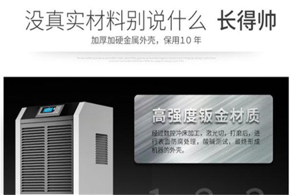 雙十一都大量囤貓糧，大家都是怎么保存貓糧的？