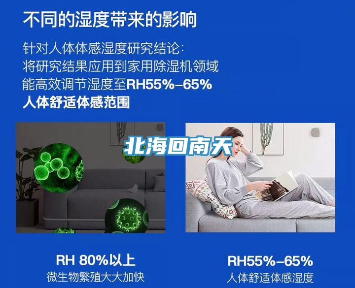 北?；啬咸?></div>
								<div   id=