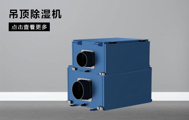 回南天怎么辦？學(xué)會這幾招，那就再也不用怕家中潮濕了