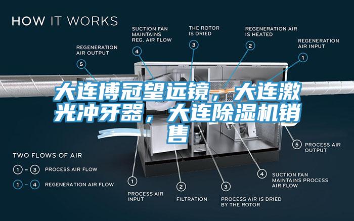 大連博冠望遠鏡，大連激光沖牙器，大連除濕機銷售
