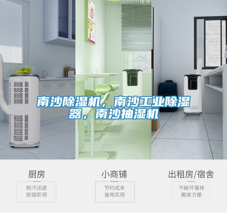 南沙除濕機(jī)，南沙工業(yè)除濕器，南沙抽濕機(jī)