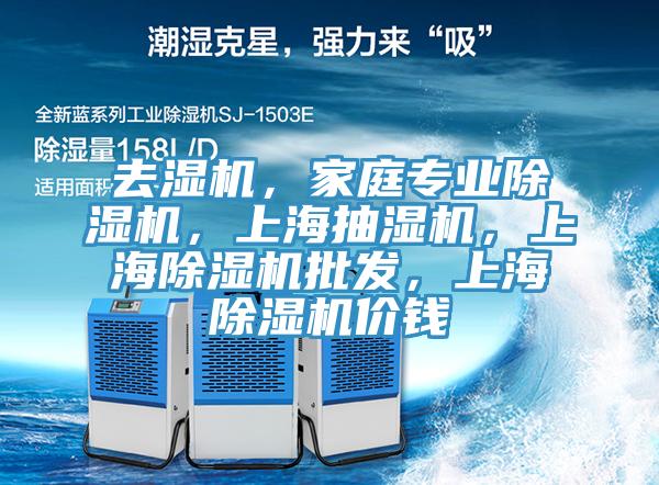 去濕機(jī)，家庭專業(yè)除濕機(jī)，上海抽濕機(jī)，上海除濕機(jī)批發(fā)，上海除濕機(jī)價(jià)錢