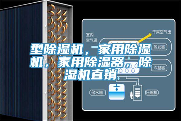 型除濕機(jī)，家用除濕機(jī)，家用除濕器，除濕機(jī)直銷(xiāo)