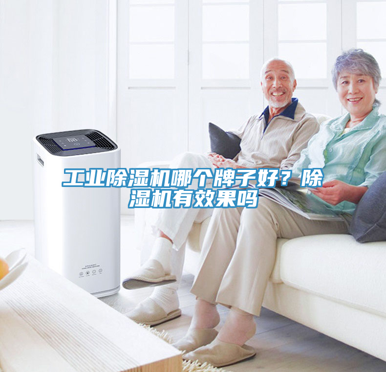 工業(yè)除濕機(jī)哪個(gè)牌子好？除濕機(jī)有效果嗎