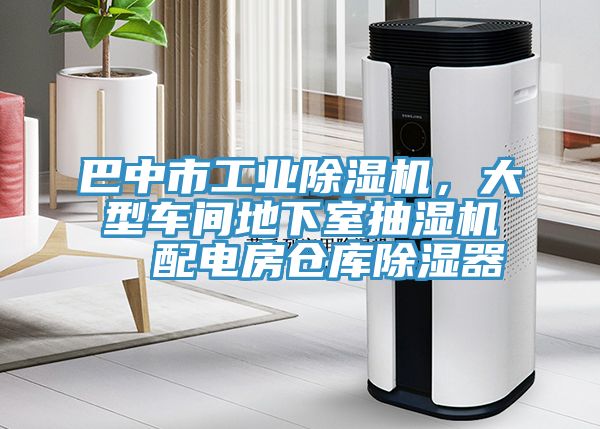 巴中市工業(yè)除濕機，大型車間地下室抽濕機  配電房倉庫除濕器