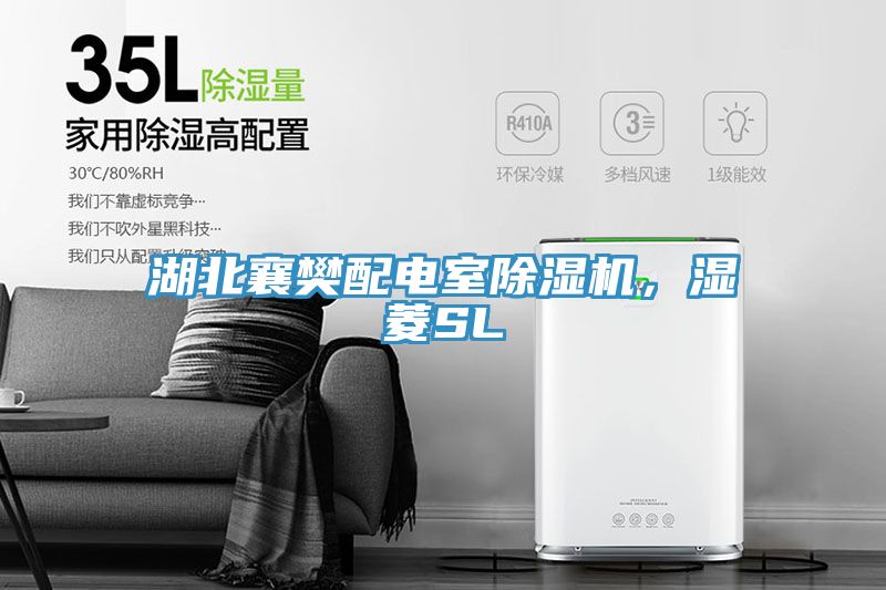 湖北襄樊配電室除濕機(jī)，濕菱SL