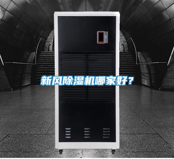 新風(fēng)除濕機(jī)哪家好？