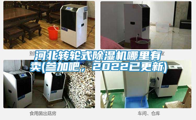 河北轉輪式除濕機哪里有賣(參加吧，2022已更新)