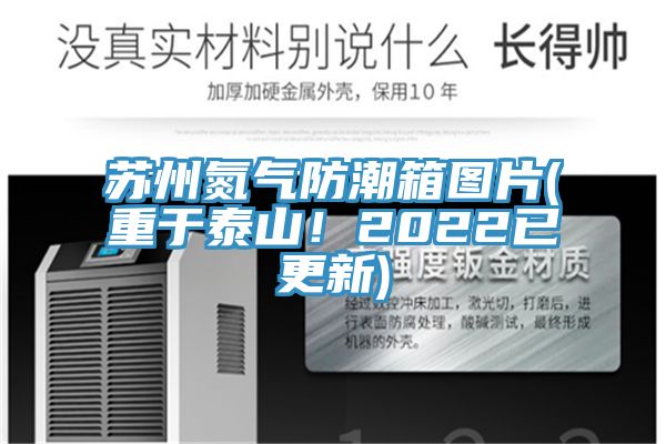 蘇州氮?dú)夥莱毕鋱D片(重于泰山！2022已更新)