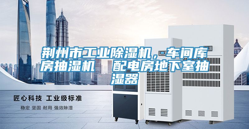 荊州市工業(yè)除濕機，車間庫房抽濕機  配電房地下室抽濕器