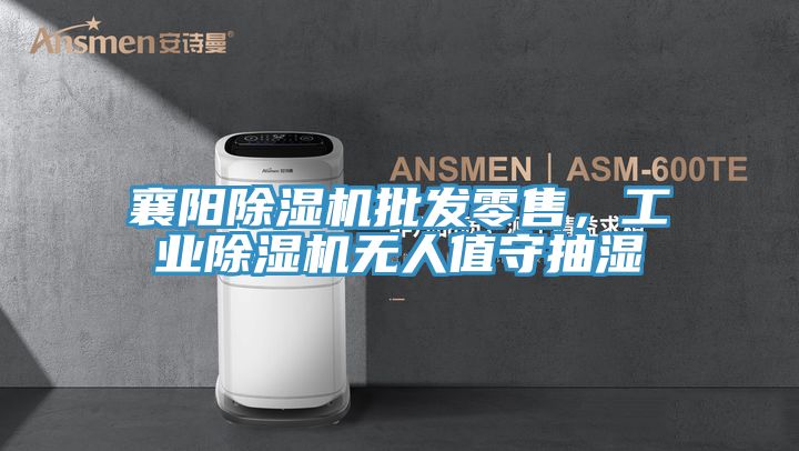 襄陽除濕機批發(fā)零售，工業(yè)除濕機無人值守抽濕