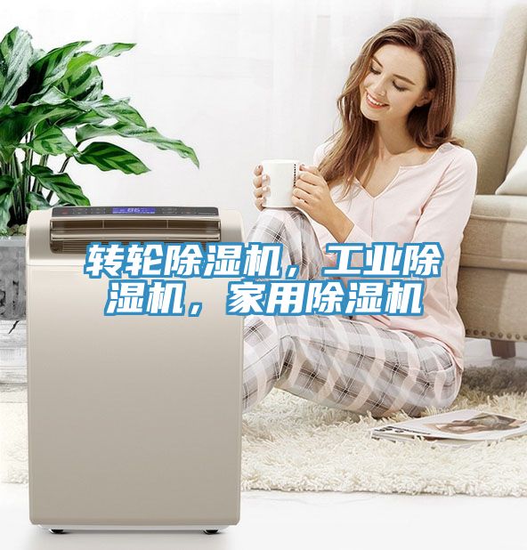 轉(zhuǎn)輪除濕機(jī)，工業(yè)除濕機(jī)，家用除濕機(jī)